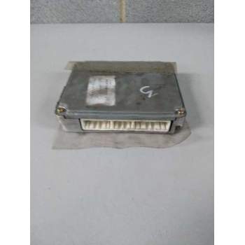CENTRALITA MOTOR UCE 8966102630 MB1752004061 3ZZFE MT 3
