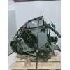 Recambio de motor completo para ford mondeo berlina (gd) clx referencia OEM IAM SEC YA57081 