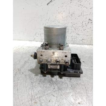ABS 0265230452 9665363580 