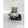 Recambio de abs para peugeot 308 sw confort referencia OEM IAM 0265230452 9665363580 
