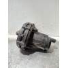 Recambio de valvula aire adicional para volkswagen new beetle (9c1/1c1) referencia OEM IAM 06A959253 72185119 1998