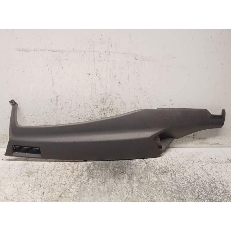 Recambio de moldura para honda cn cn 250 helix (mf02) referencia OEM IAM izquierda  