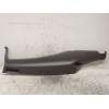 Recambio de moldura para honda cn cn 250 helix (mf02) referencia OEM IAM izquierda  