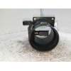 Recambio de caudalimetro para audi a4 avant (b5) 2.4 v6 30v referencia OEM IAM AFH7008D 078133471E HITACHI