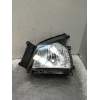 Recambio de faro izquierdo para isuzu nkr77 nkr 85e2 referencia OEM IAM   2007