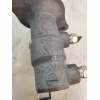 Recambio de bomba freno para mitsubishi lancer berlina (cy0) inform referencia OEM IAM 50046  