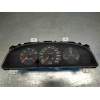Recambio de cuadro instrumentos para mazda 626 berlina (ge) 1.9 cat referencia OEM IAM GA5TB  