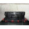 Recambio de caja reles / fusibles para seat altea xl (5p5) family referencia OEM IAM 6C0937049AJ 28107526 