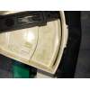 Recambio de mando calefaccion / aire acondicionado para dacia logan prestige referencia OEM IAM 69577008  
