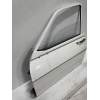 Recambio de puerta delantera izquierda para renault 12 referencia OEM IAM   