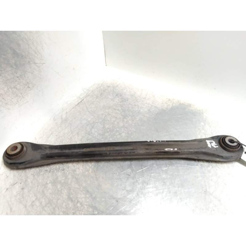 Recambio de tirante trasero izquierdo para volkswagen touareg (7la) 3.0 v6 tdi dpf referencia OEM IAM   