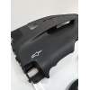 Recambio de kit airbag para toyota prius (nhw30) plug-in hybrid advance referencia OEM IAM   