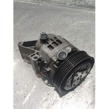 COMPRESOR AIRE ACONDICIONADO NE5161450B K1054 2007