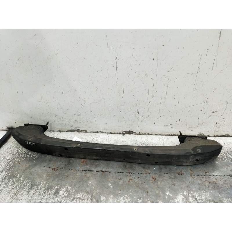 Recambio de refuerzo paragolpes trasero para mercedes-benz clase c (w203) c 270 cdi (203.016) referencia OEM IAM   