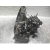 Recambio de caja cambios para mg serie 600 (rh) 620 si referencia OEM IAM N2S4 2033700 