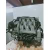 Recambio de motor completo para ford mondeo berlina (gd) clx referencia OEM IAM SEC YA57081 