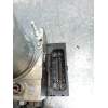 Recambio de abs para peugeot 308 sw confort referencia OEM IAM 0265230452 9665363580 