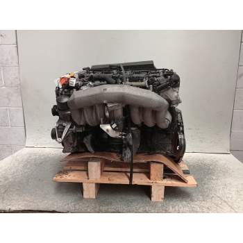 MOTOR COMPLETO DESPIECE MOTOR 648961 30032271 BOSCH