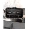 Recambio de electroventilador para kia stonic (yb) 1.0 t-gdi referencia OEM IAM  10GDI 2017