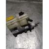 Recambio de bomba freno para seat ibiza iii (6l1) 1.4 tdi referencia OEM IAM   