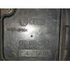 Recambio de caudalimetro para audi a4 avant (b5) 2.4 v6 30v referencia OEM IAM AFH7008D 078133471E HITACHI