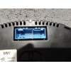 Recambio de cuadro instrumentos para skoda citigo (nf1) 1.0 referencia OEM IAM 1ST920862  