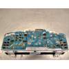 Recambio de cuadro instrumentos para mazda 626 berlina (ge) 1.9 cat referencia OEM IAM GA5TB  