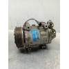 Recambio de compresor aire acondicionado para ford focus berlina (cap) ghia referencia OEM IAM SD7V161255 3M5H19D629SB 