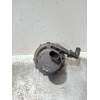 Recambio de valvula aire adicional para volkswagen new beetle (9c1/1c1) referencia OEM IAM 06A959253 72185119 1998