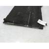 Recambio de condensador / radiador aire acondicionado para land rover freelander (ln) 2.0 turbodiesel referencia OEM IAM   