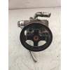 Recambio de bomba direccion para mitsubishi lancer berlina (cy0) inform referencia OEM IAM   