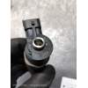 Recambio de inyector para citroën c3 hdi 70 furio referencia OEM IAM 0445110252  BOSCH