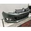 Recambio de paragolpes delantero para citroën c4 ii (nc_) 1.6 hdi 110 referencia OEM IAM   2010
