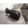 Recambio de retrovisor izquierdo para dacia duster ambiance 4x2 referencia OEM IAM   