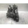 Recambio de caja cambios para mg serie 600 (rh) 620 si referencia OEM IAM N2S4 2033700 