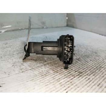 CAUDALIMETRO 1974003010 222040J010 DENSO