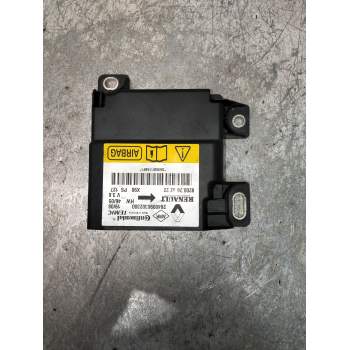 CENTRALITA AIRBAG 8200769222 2840096302300 