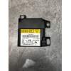 Recambio de centralita airbag para dacia logan prestige referencia OEM IAM 8200769222 2840096302300 