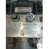 Recambio de abs para peugeot 308 sw confort referencia OEM IAM 0265230452 9665363580 