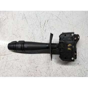 MANDO LUCES 36969B 