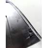 Recambio de cuadro instrumentos para skoda citigo (nf1) 1.0 referencia OEM IAM 1ST920862  