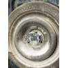 Recambio de faro izquierdo para isuzu nkr77 nkr 85e2 referencia OEM IAM   2007