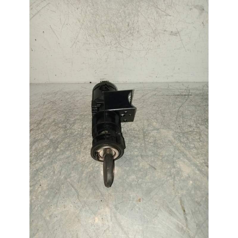 Recambio de conmutador de arranque para fiat punto berlina (176) 1.2 cat referencia OEM IAM   