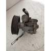 Recambio de bomba direccion para mitsubishi lancer berlina (cy0) inform referencia OEM IAM   