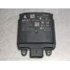 Recambio de modulo electronico para nissan leaf 2 zero edition referencia OEM IAM 284K15SA0A A2C75831604 MSIPCRM8DCSRR3B