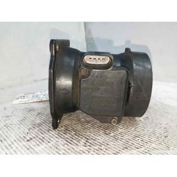 CAUDALIMETRO AFH7008D 078133471E HITACHI