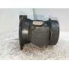 Recambio de caudalimetro para audi a6 berlina (4b2) 2.8 v6 30v referencia OEM IAM AFH7008D 078133471E HITACHI