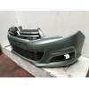 Recambio de paragolpes delantero para citroën c4 ii (nc_) 1.6 hdi 110 referencia OEM IAM   2010
