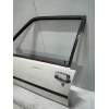 Recambio de puerta delantera izquierda para renault 14 gtl referencia OEM IAM   