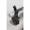 Recambio de puente trasero para ford transit courier trend referencia OEM IAM   ABS